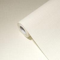 Livingwalls My Home My Spa wit behang | 387128 - thumbnail