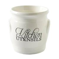 Rivièra Maison Kitchen Utensils Keukengereihouder - thumbnail