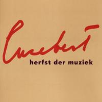 Herfst der muziek - thumbnail