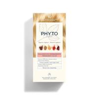 Phytocolor Permanent Color 10 Blond Extra Clair - thumbnail