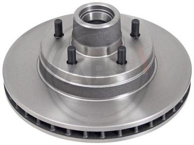 Remschijf 16359 Remschijf 16359