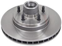 Remschijf 16359 - thumbnail