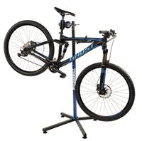 Bicisupport BS082 Montagestandaard 133cm - thumbnail