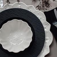 Villeroy & Boch Toy's Delight Royal Classic Dinerbord Porselein 29,5 cm - thumbnail