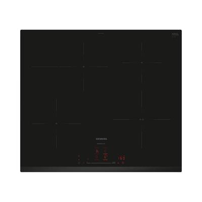 Siemens EH631HFC1M