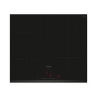 Siemens EH631HFC1M - thumbnail