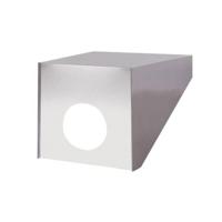 Maico Ventilatoren LB10327.6 Dakluik 1 stuk(s) - thumbnail