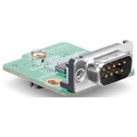 Lenovo COM Expansion Card VGA-controllerkaart COM (voor POS-verbinding) - thumbnail