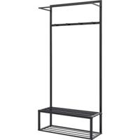 Garderobe Gio - thumbnail