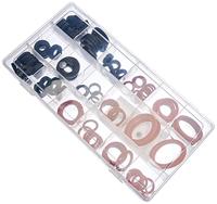 Brüder Mannesmann Afdichtingsringenset (Hobby) - 99741 - thumbnail