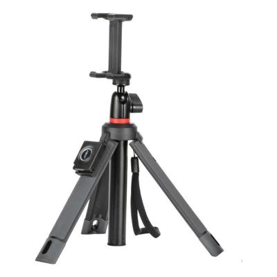 Joby TelePod Mobile Black/Charcoal Joby TelePod Mobile Black/Charcoal
