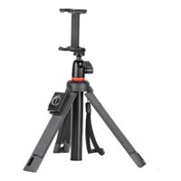 Joby TelePod Mobile Black/Charcoal - thumbnail