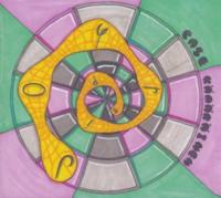 Joyride - CD (1950818890920) - thumbnail