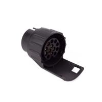 Enzo Trailer verloop 7p-13p kunststof - 6720130 - thumbnail