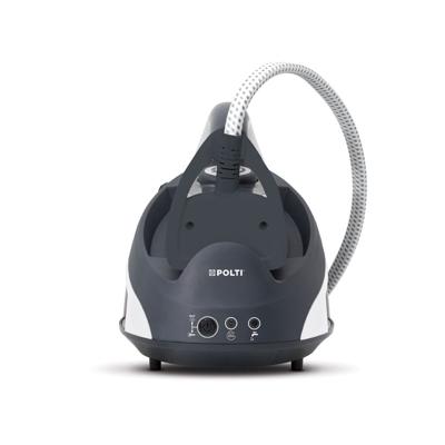 Stoomstrijkijzer POLTI 2200 W