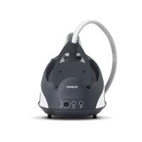 Stoomstrijkijzer POLTI 2200 W - thumbnail