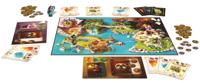 Jumbo Isidore School der Magie - thumbnail