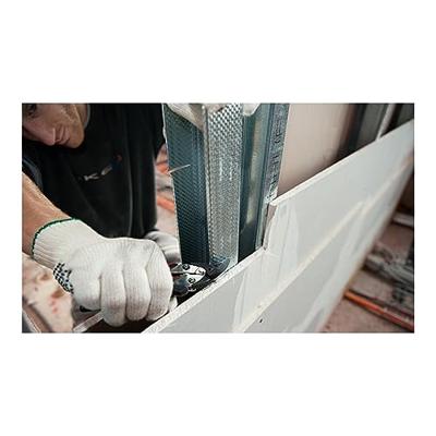 Bessey Ideaalschaar, klein en wendbaar D15A - D15A