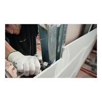 Bessey Ideaalschaar, klein en wendbaar D15A - D15A - thumbnail