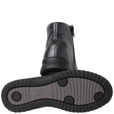 Ganter 204560 HEIKE - alle Ganter 204560 HEIKE - alle