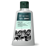 AEG Glansspoelmiddel 300ml - thumbnail