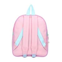 Vadobag Stitch rugzak wild energy - thumbnail