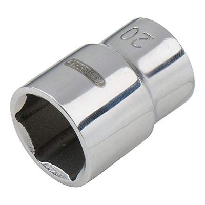 KS Tools 9641413 9641413 Verwisselbare kop 13 mm