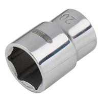 KS Tools 9641413 9641413 Verwisselbare kop 13 mm - thumbnail