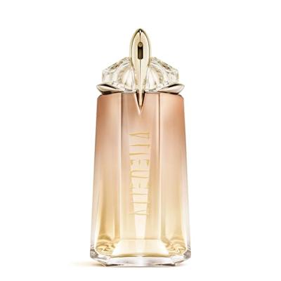Mugler Alien Goddess Eau de Parfum Supra Florale 90ml