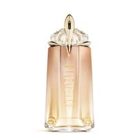Mugler Alien Goddess Eau de Parfum Supra Florale 90ml - thumbnail