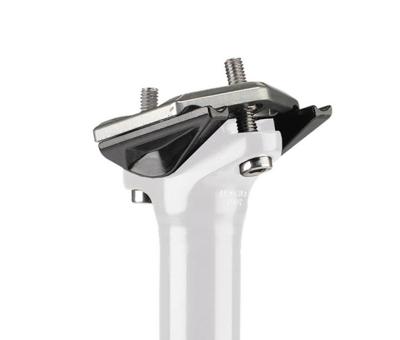 XLC Patentklem pro sp-t07 sp-x03