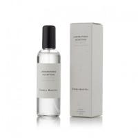Laboratorio Olfattivo Biancomuschio Room Spray 100ml - thumbnail