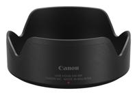 Canon RF-S 18-150mm F/3.5-6.3 IS STM - thumbnail