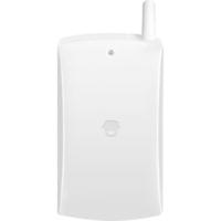 Smanos GB1260 Glasbreukdetector - thumbnail