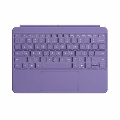 Toetsenbord en muis Microsoft EP2-32719