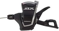 SHIMANO versteller (links) 2/3 speed slx mtb sl-m7000 - thumbnail