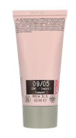 Wella Professionals ShineFinity Zero Lift Glaze 09/05 Silk Blush 60ml - thumbnail
