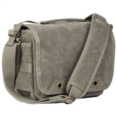 Think Tank Retrospective® 5 v2.0 - pinestone