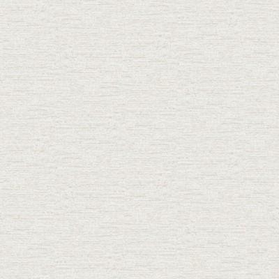 Noordwand Emporium Behang parelmoer glans DWP0233-05