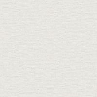 Noordwand Emporium Behang parelmoer glans DWP0233-05 - thumbnail