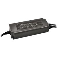 MEAN WELL PWM-90-24DA2 LED-driver 90 W 3.75 A 24 V 1 stuk(s) - thumbnail