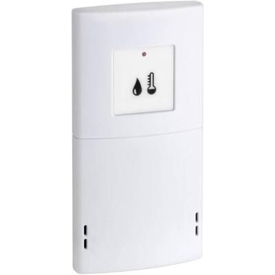 TFA Dostmann 303196 303196 Thermo- en hygrosensor Draadloos 868 MHz