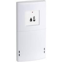 TFA Dostmann 303196 303196 Thermo- en hygrosensor Draadloos 868 MHz - thumbnail