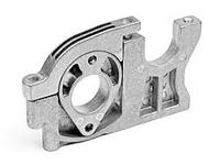 Motor mount set (100854) - thumbnail