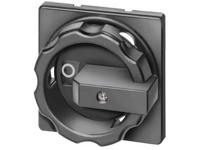 Zwart Siemens 3LD92841D - thumbnail