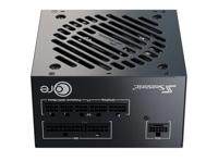 Seasonic Core GX-650 - thumbnail