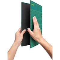 Snijplank Olfa 63 x 45 cm - thumbnail