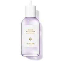 Guerlain Aqua Allegoria Flora Salvaggia Eau de Toilette Refill 200ml - thumbnail