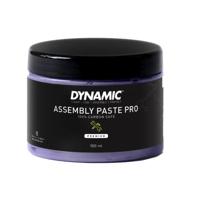 DYNAMIC assembly paste pro - 500ml - thumbnail