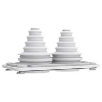 ABN ABNRY06126 1 stuk(s) - thumbnail